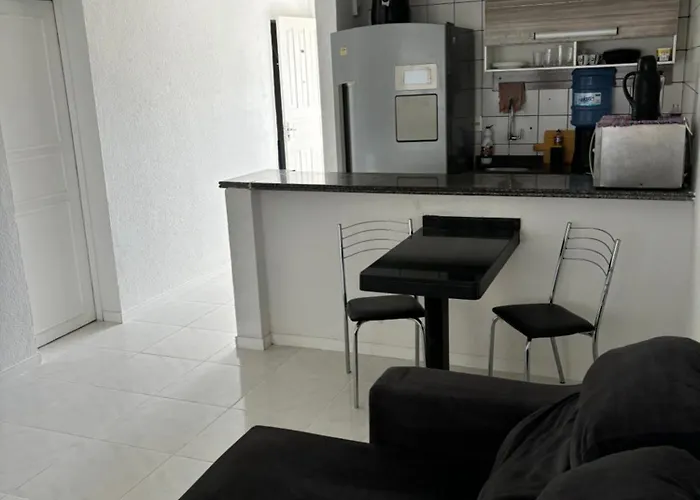 Condominio Cartier Fortaleza 50M Chico Do Caranguejo